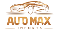Automaximport